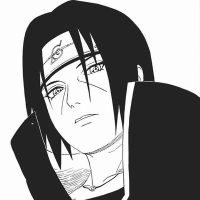 Manga Archive's profile picture