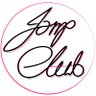 Фото профиля Jamp Club