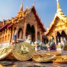 Фото профиля 黃金勇士