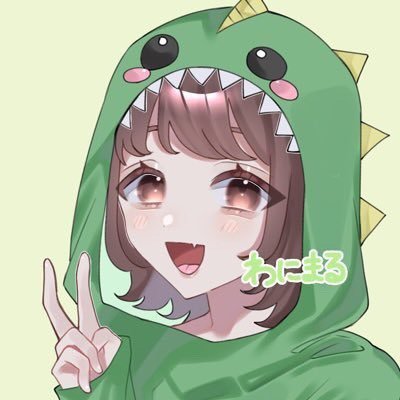 __nyanya02's profile picture
