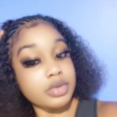 💜TheRealMollydolly💜's profile picture