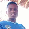 Omocheche's profile picture