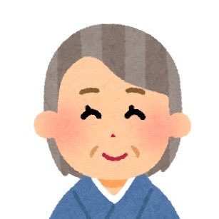 けいこ@そうだ！京都に住もう！〜おひとり様シニアの移住日記〜's profile picture