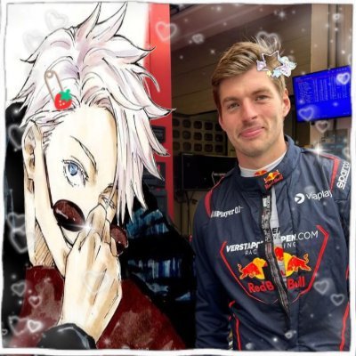 kil¹'s profile picture