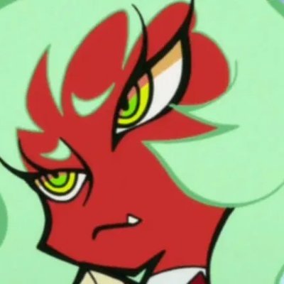 Ki_bi_t0's profile picture
