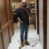 Rohit Joshi profil fotoğrafı