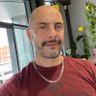 Dr Craig Haslop profil fotoğrafı