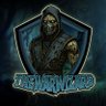 Profilbild von TheWarWizard