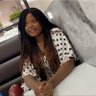 Deolamatchmaking🇳🇬🇬🇧's profile picture