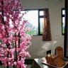 JualanSherry wts PC & album DAY6 & Jae 的头像