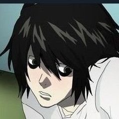 boz ᯓ★'s profile picture
