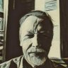 ka'el Turan - Into The Hum's profile picture