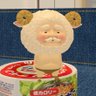 なるん 的头像