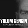 Mukayra profil fotoğrafı