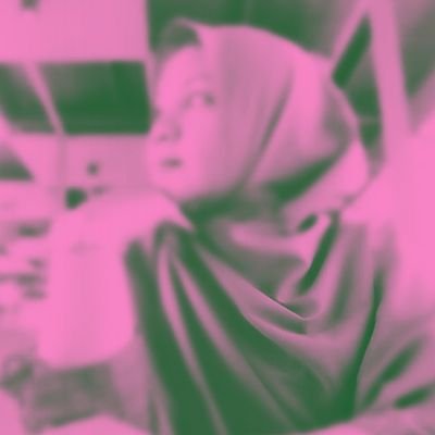 ©teh_manies H™💕's profile picture