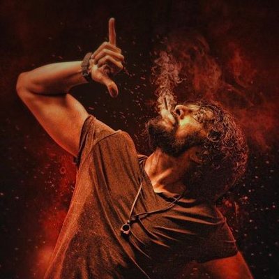 Biggboss Official Team Kumta's profile picture