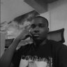 toyosi โจ's profile picture