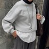 Profilbild von Soraya