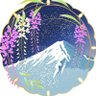 蒔子's profile picture