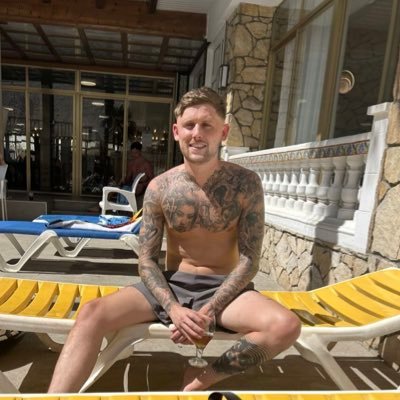 NorthBSHA's profile picture