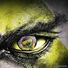 The Khalkedonian profil fotoğrafı