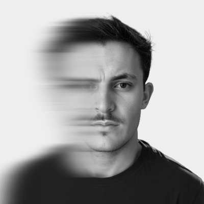 Tom's profile picture