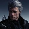 King Sukunaa's profile picture