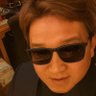 Profilbild von shipin liu