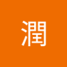 Profilbild von じょん