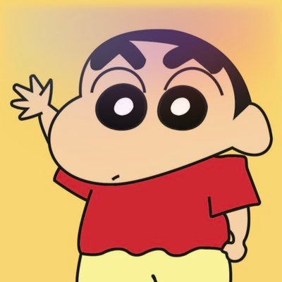 Djadja's profile picture