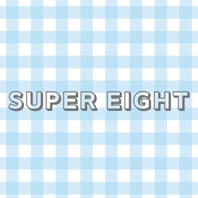 SE8Archive_info's profile picture