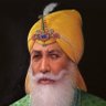 ਬਿਮਲਜੋਤ ਸਿੰਘ's profile picture