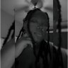 Profilbild von T.Banksโจ