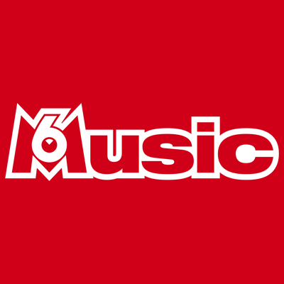 M6MusicOfficiel's profile picture
