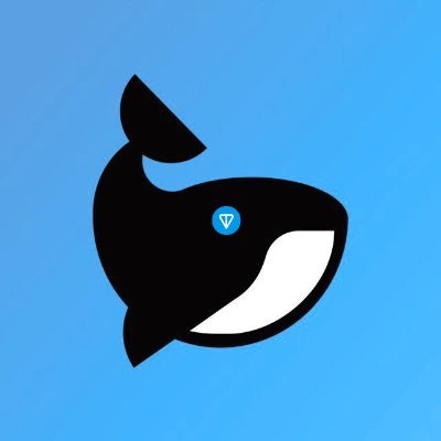 TON_Watcherguru's profile picture