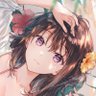 Profilbild von 花夏荫
