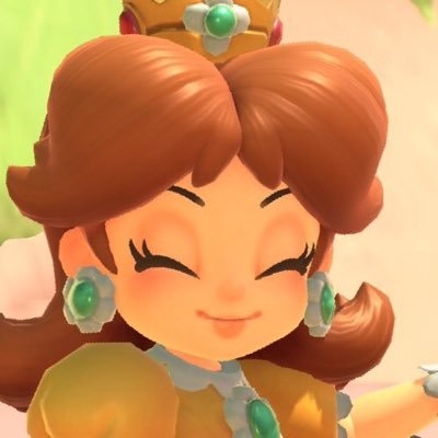 b0n ✿ the luigi girl's profile picture