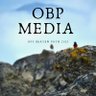 Фото профиля OBP Media
