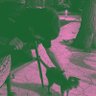Фото профиля Andi_put89