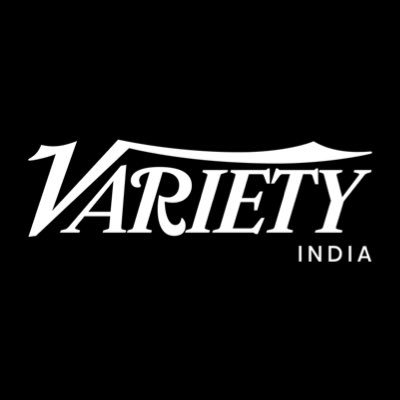 Variety India's profile picture