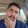 Pain profil fotoğrafı