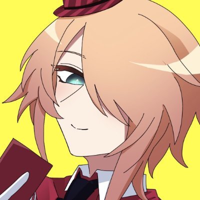 qxoiUioxp's profile picture