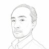 南家宇塞斎 a.k.a. かん's profile picture