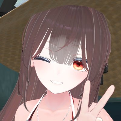 Mamoru_Ieuti's profile picture