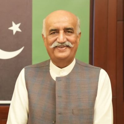 S_KhursheedShah's profile picture