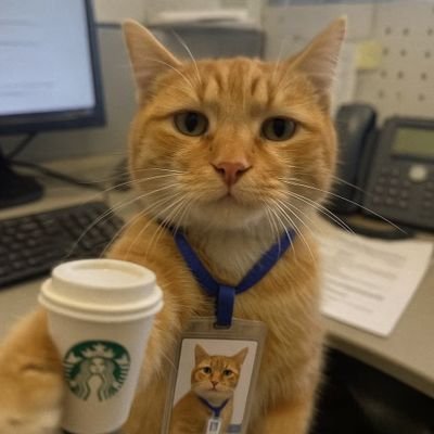 GuoWo49512's profile picture