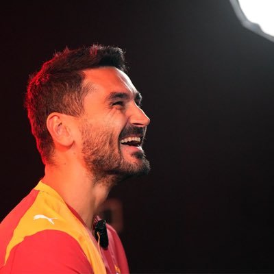 BirMuhabirAdam's profile picture