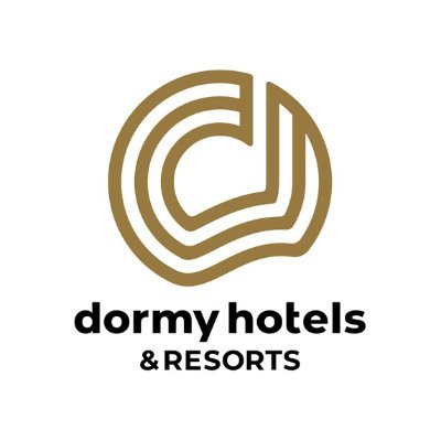 dormy_hotels's profile picture