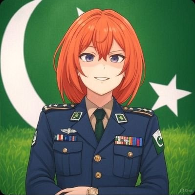 Valkyrie 🇵🇰's profile picture