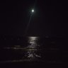 Mariano Tramontana's profile picture